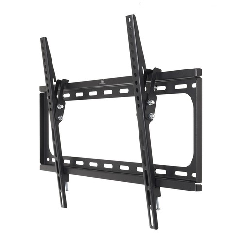 Fernseher wandhalterung - fernseher, tv