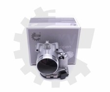 Drosselklappe für VOLVO S60 I