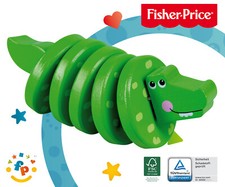 Fisher-Price