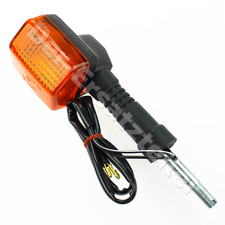Blinker honda xlv - blinker,