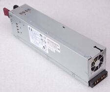 HP 575W NETZTEIL POWER SUPPLY DPS600PB FÜR DL380 DL385 G4 100-240V 321632-001 N1