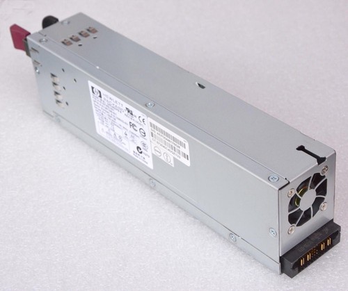 575w netzteil power supply - 575w,