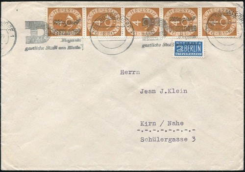 Bundesrepublik deutschland - bundesrepublik,