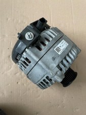 7646814-04  BMW 5 Er F11