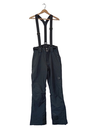 Mckinley skihose damen aquamax - damen,