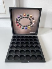 ☀️ NESPRESSO ☀️