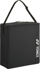 Yonex badminton federball - yonex,