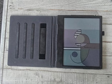 BOOX Note Air 3C ePaper