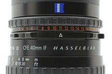 System top neuwertig - [top, neuwertig]