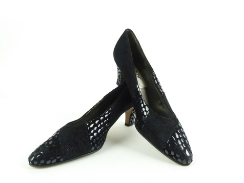 Gabor damen schuhe pumps - damen,