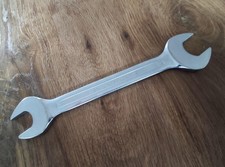 SANDVIK BELZER No.6  24x27 mm  VAN.-EXTRA Gabelschlüssel