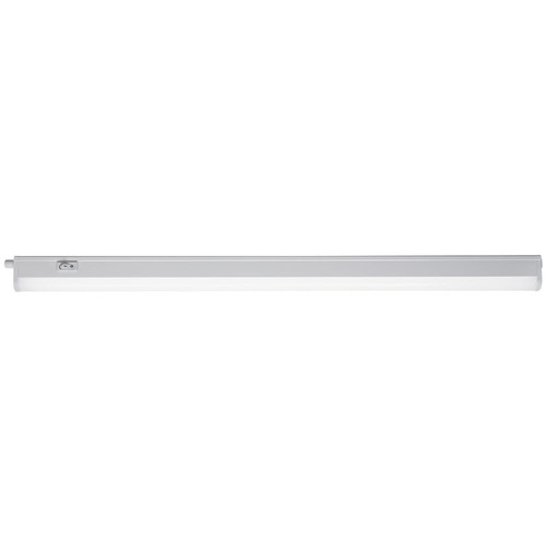 Led lichtleiste frankfurt - led,