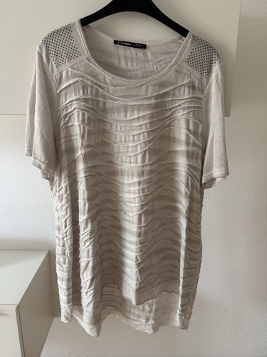 Mode express cosima - mode, shirt
