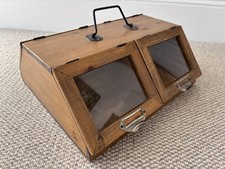     Vintage Französische