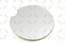 RENAULT GRAND SCENIC III