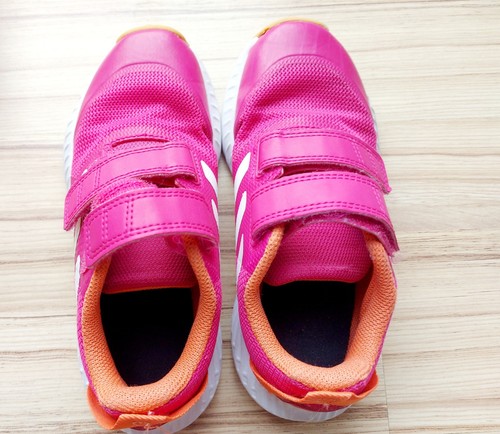 Adidas turnschuhe halle - adidas, schuhe