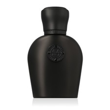 Moresque Byron Eau De Parfum