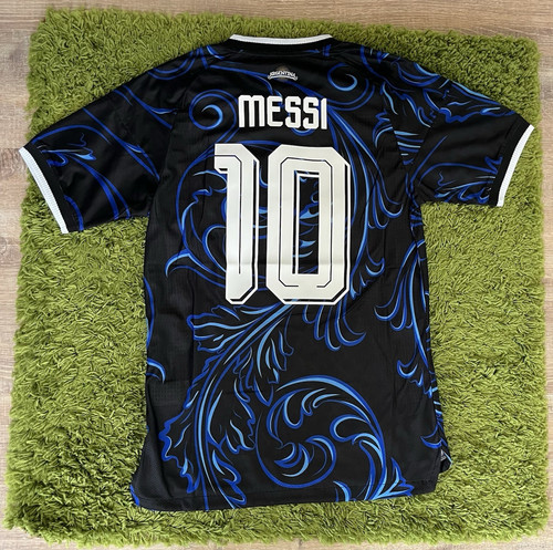 Adidas argentinien trikot - adidas,