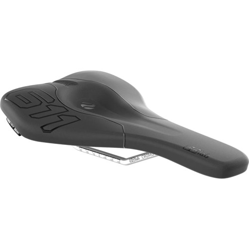 611 ergowave crmo - ergowave, mtb
