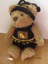 Niedlicher Bär Fa. Nici als