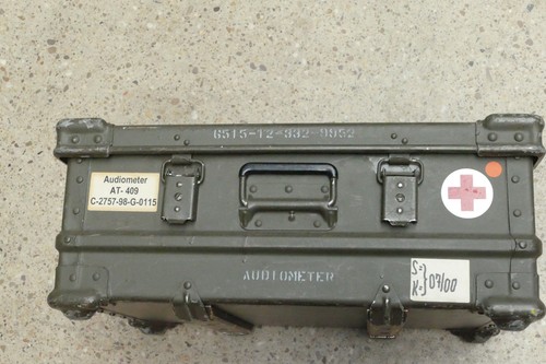 Zarges kiste transport - kiste, box