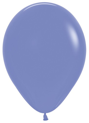 Sempertex 042 fashion - 042,
