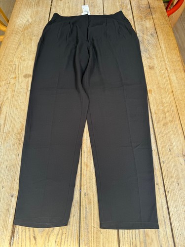 Neu exquisite eileen fisher - exquisite,
