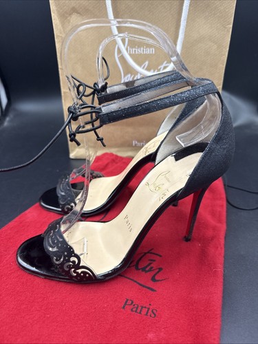 Christian louboutin valnina - louboutin,