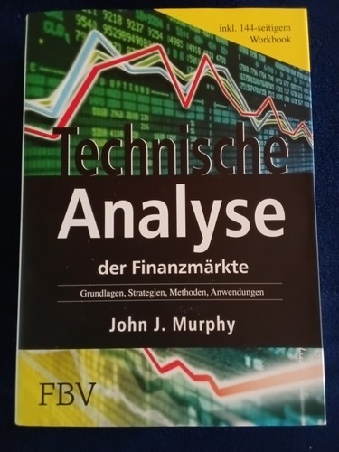 John murphy technische - john,