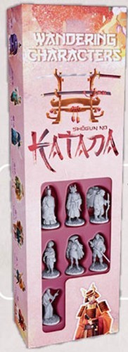 Spiel shogun katana - shogun,