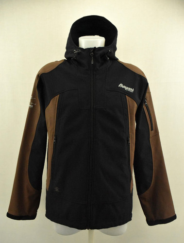 Bergans norway melbu sport - melbu,