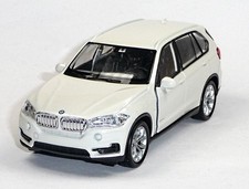 Suv bmw modellauto ca - suv,
