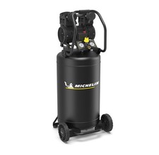 Michelin MX POP AIR 100V-3,0