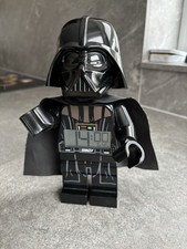 LEGO Star Wars Darth Vader