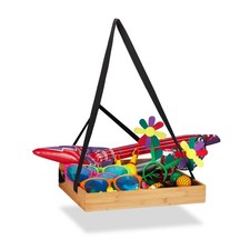 Bauchladen 1,7 kg Bauchladen