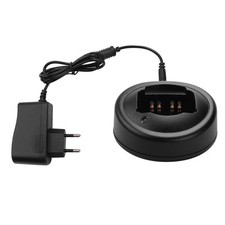 fuer  cb radio gp328 desktop ladegeraet adapter gp320 gp338 gp340 gp380 gp34600