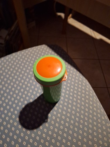 Original tupperware großer - tupperware,