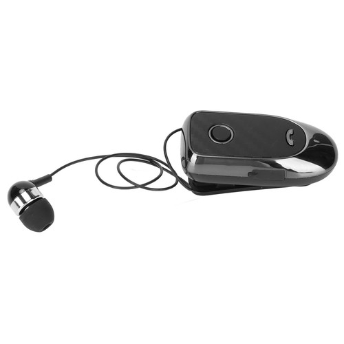 Headset multifunction - bt,