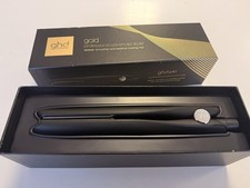ghd Gold Haarglätter & Styler