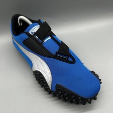 Puma Mostro OG Team Royal