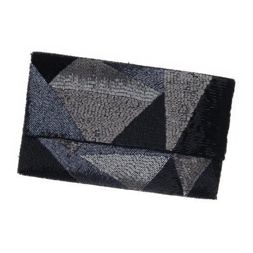 Nordal abendtasche damen - nordal,,