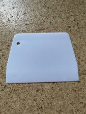 Küchenutensil (Teigteiler