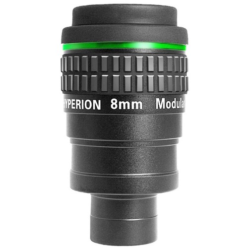 Baader okular hyperion 8mm - baader,