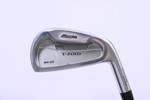 Mizuno eisen 20 - mizuno, /