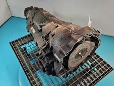 Audi A6 S6 C6 4F 2006