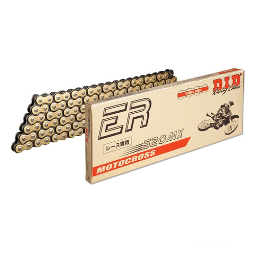 Did kette b520mx 114 gold - did,
