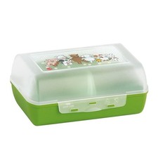 Emsa 513791 - Kinder-Lunchbox
