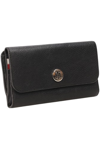 Tommy hilfiger portemonnaie - tommy,