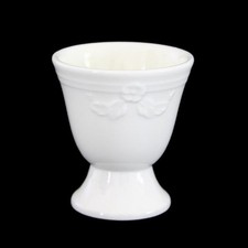 Eierbecher - NEUWARE - Fiori
