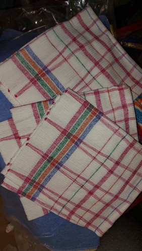 Geschirrtücher vintage - geschirrtÜcher,